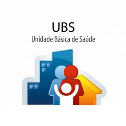 Unidades Básicas de Saúde