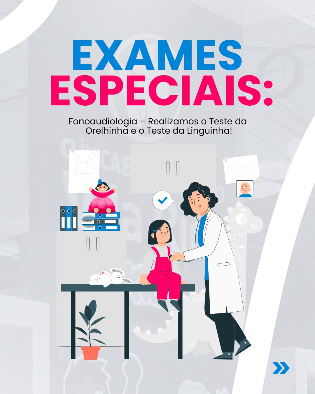 Clínica Vila Rica 27 2