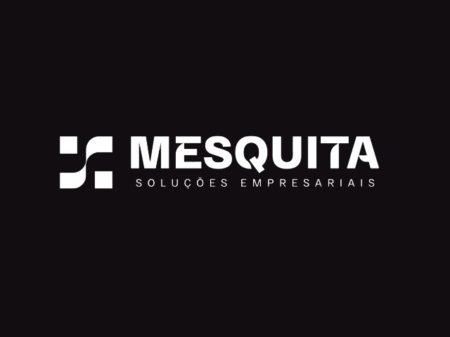 Mesquita Soluções Empresariais