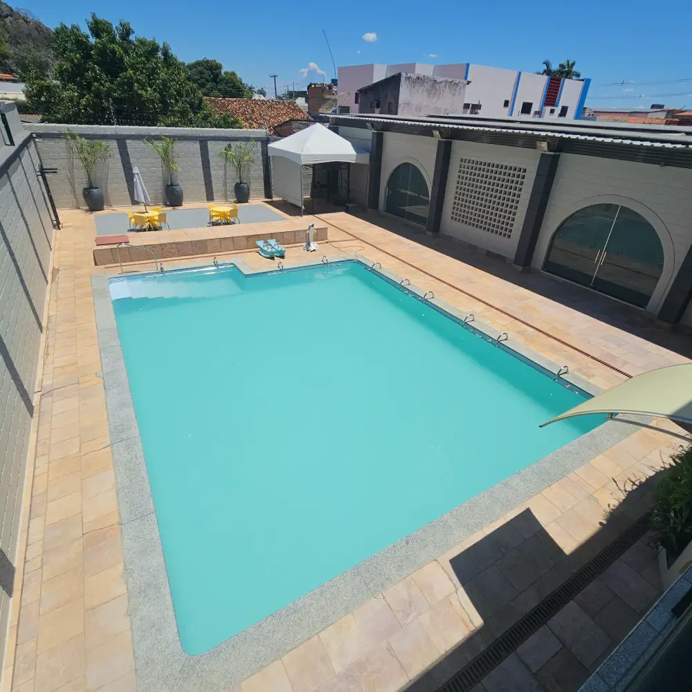 academia lapa center bom jesus da lapa 18 1
