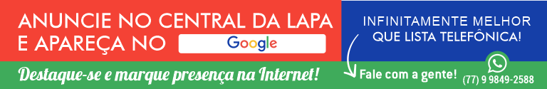 Carpinteiro e Marceneiro Florisvaldo (Vavà) 1 Anuncie no Central da Lapa em Bom Jesus da Lapa e apareça nas pesquisas do Google.