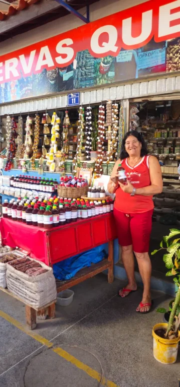 dona francisca barraca ervas que curam bom jesus da lapa 1 1
