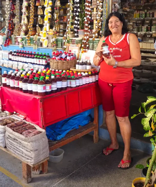 dona francisca barraca ervas que curam bom jesus da lapa 1 e1757553591738