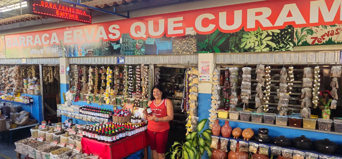 dona francisca barraca ervas que curam bom jesus da lapa 2