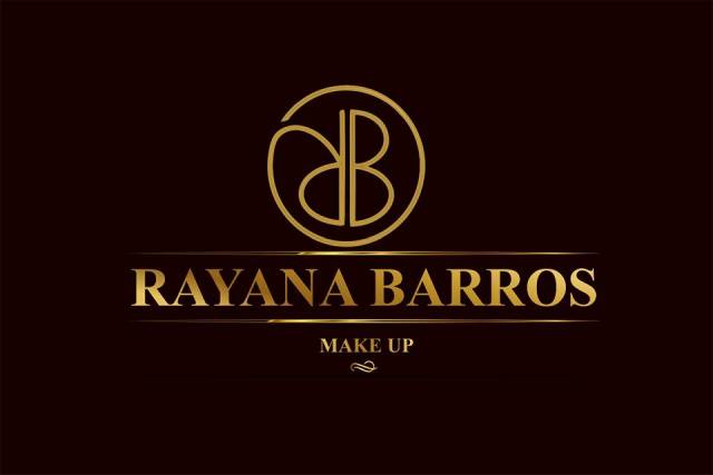 Espaço Rayana Barros 1 Espaço Rayana Barros | Maquiagem e Cabelo | Bom Jesus da Lapa
