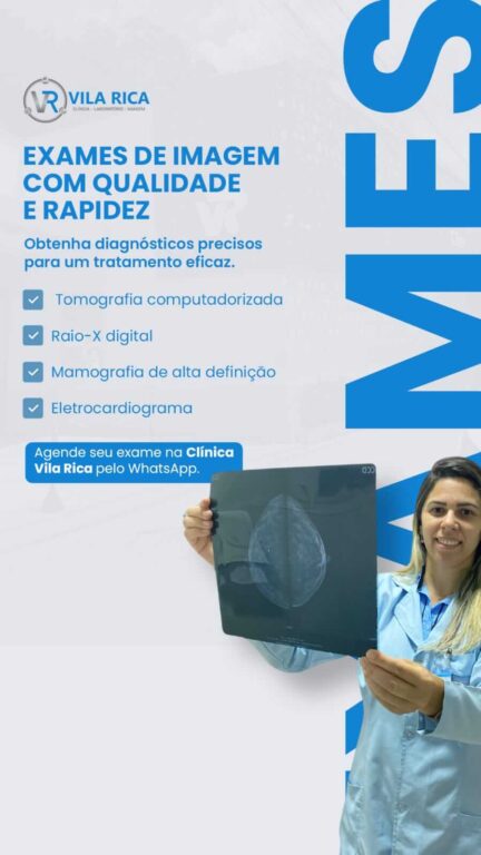 Clínica Vila Rica 5 especialidades e exames clinica vila rica 6