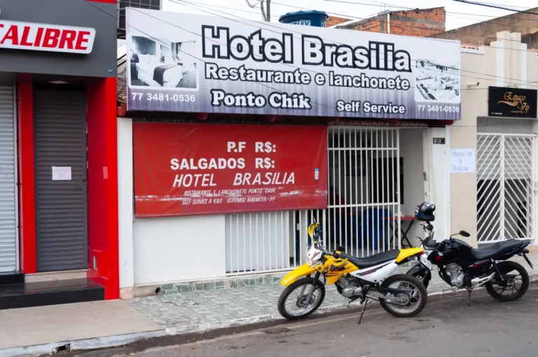 hotel-brasilia-bom-jesus-da-lapa hotel brasilia bom jesus da lapa