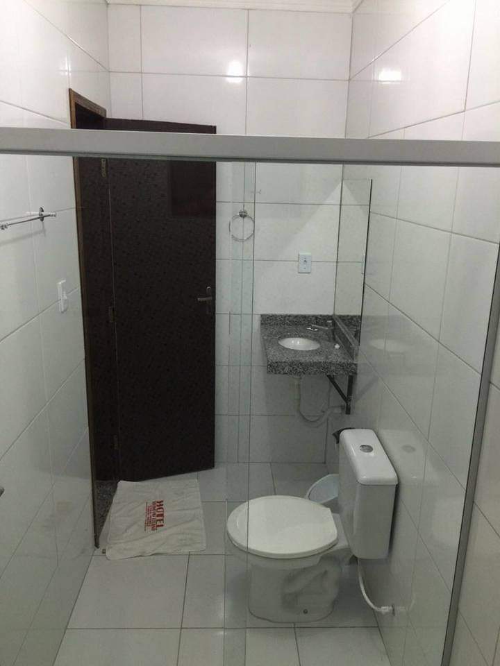 Hotel Divino Pai Eterno 9 hotel divino pai eterno em bom jesus da lapa 23