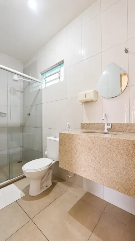 hotel lagoa azul acomodacoes 2
