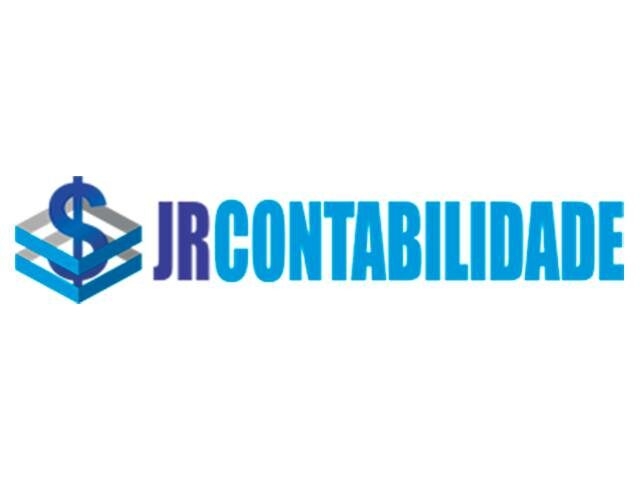 JR Contabilidade