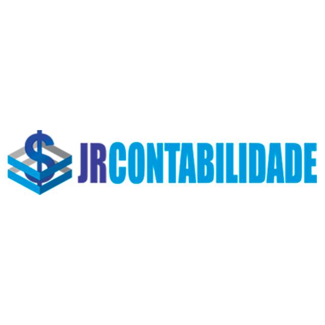 Serviços e Comércio em Bom Jesus da Lapa 1 JR Contabilidade