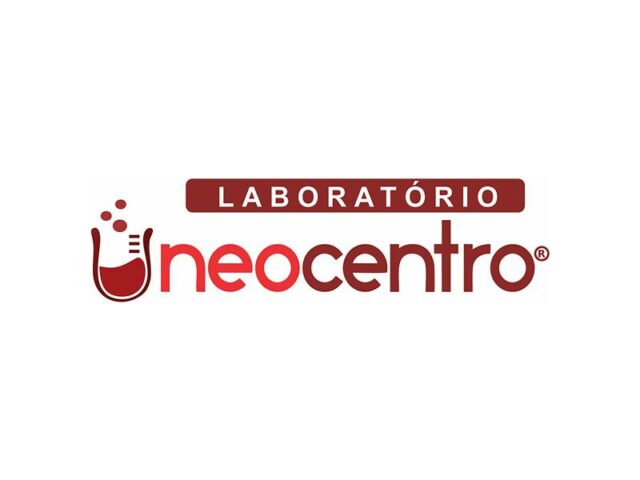 Laboratório Neocentro