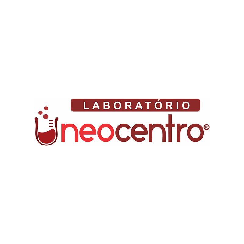 Laboratório Neocentro