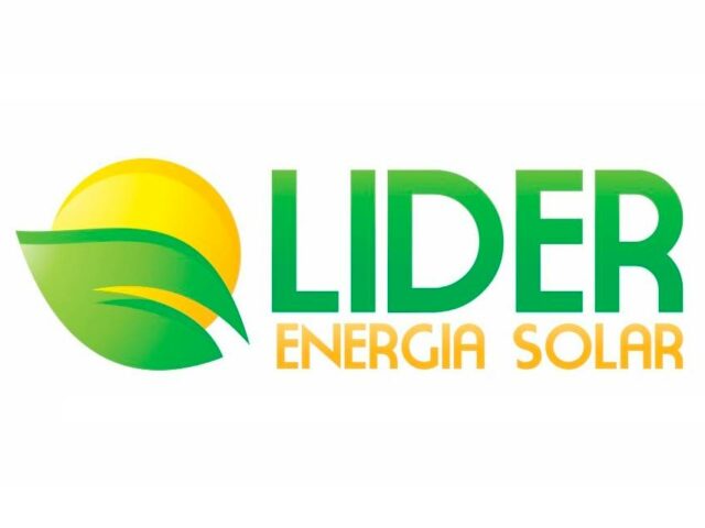 Líder Energia Solar