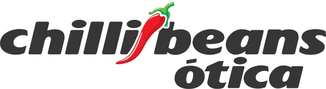 logo chilli beans bom jesus da lapa