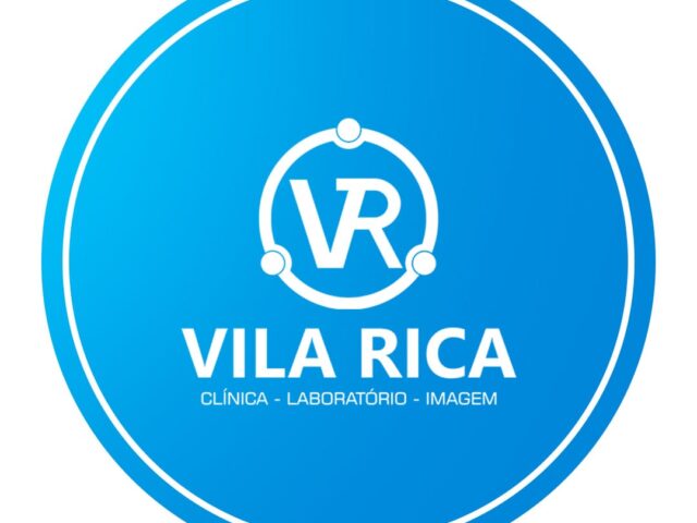 Clínica Vila Rica