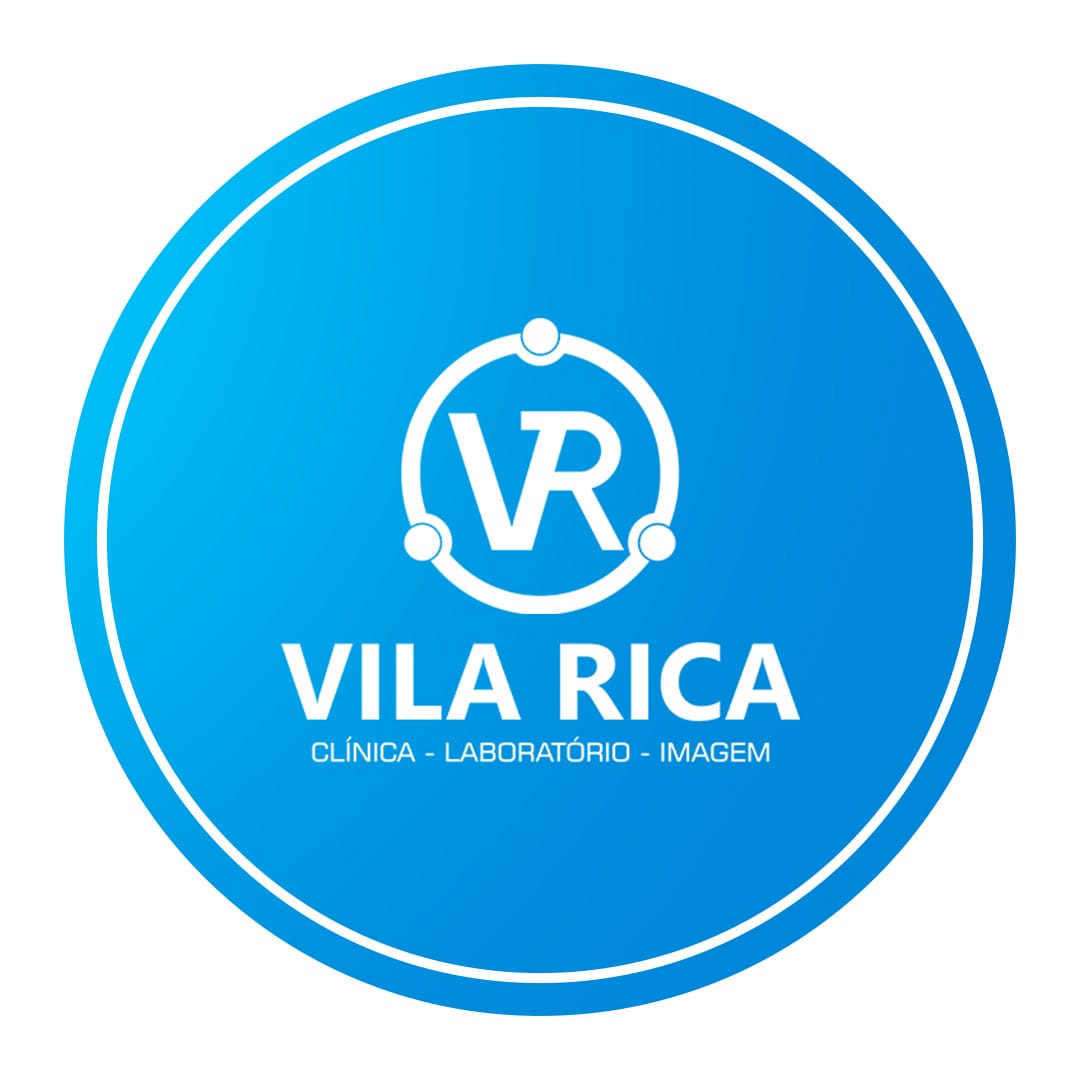 Saúde em Bom Jesus da Lapa 1 Clínica Vila Rica