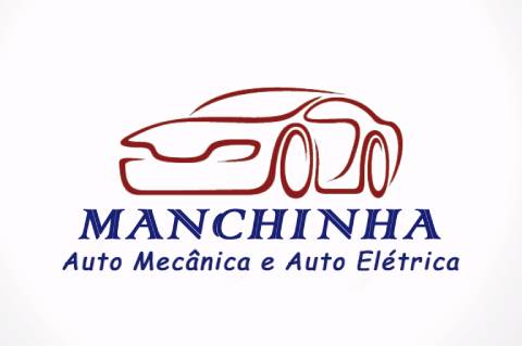 Manchinha Auto Peças