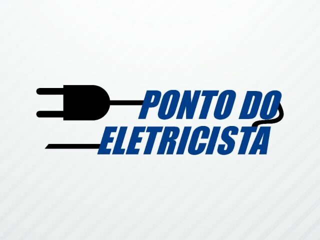 Ponto do Eletricista