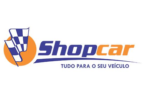 Shopcar Autopeças, Pneus e Oficina Mecânica