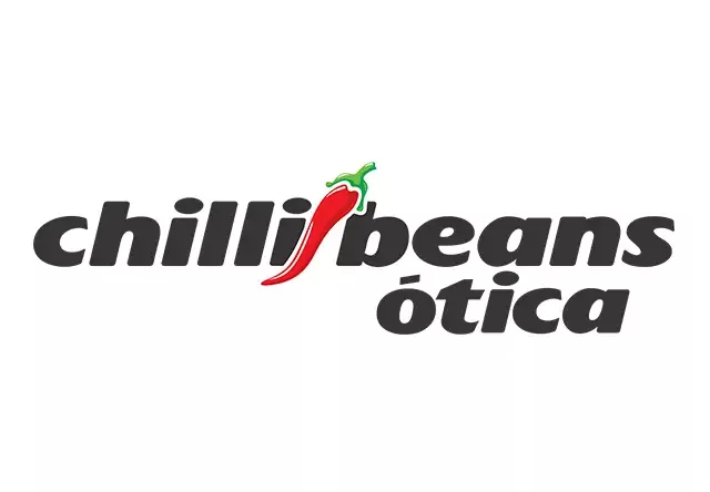 Ótica Chilli Beans