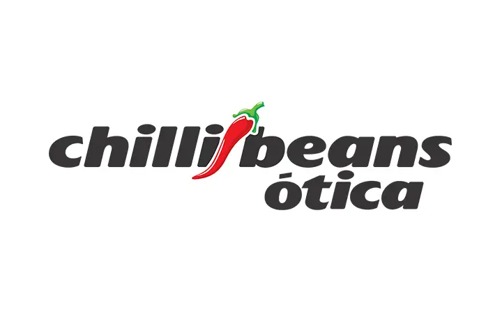 Moda e Óticas em Bom Jesus da Lapa 1 Ótica Chilli Beans