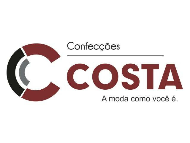 Calçados e Confecções Costa