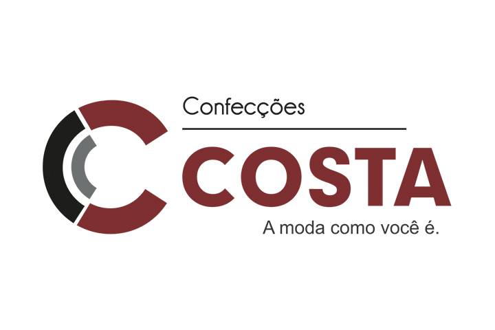 Moda e Óticas em Bom Jesus da Lapa 2 Calçados e Confecções Costa