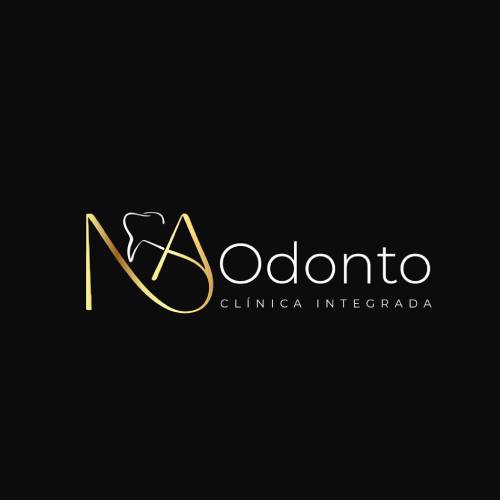 NA Odonto Clínica Integrada