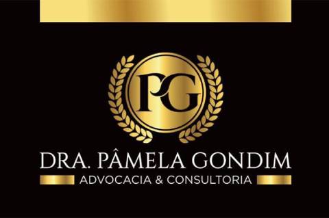Advogada Pâmela Gondim 5 Advocacia Pâmela Gondim