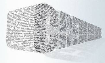 Publieditorial: uma forma de propaganda que cria reputação para sua empresa 4 aumentar credibilidade com publieditorial