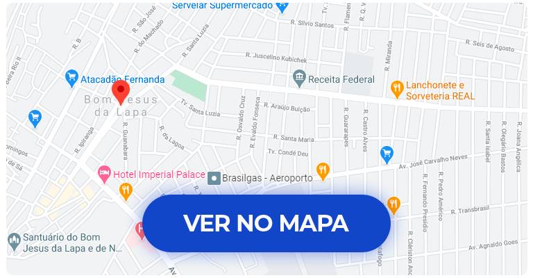 Buscar empresa no mapa do Google