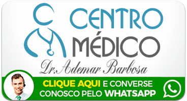 Guia de Saúde de Bom Jesus da Lapa 2021 2 centro medico dr ademar barbosa guia de saude 2021