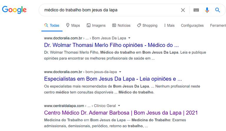 Anúncio Básico 6 comparacao anuncio basico com gratuito 5