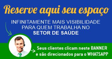 Guia de Saúde de Bom Jesus da Lapa 2021 4 Guia de Saúde de Bom Jesus da Lapa