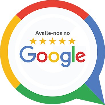 Avalie o Clínico Geral Ademar Barbosa no Google