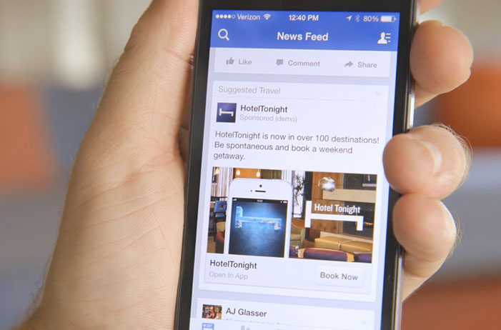 Entrar no Facebook no horário de trabalho dá justa causa? 2 Facebook no horário de trabalho dá justa causa?