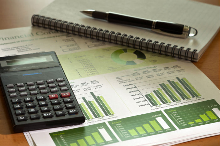 Planejamento financeiro: Por quê você deve ter um? 1 Planejamento financeiro: Por quê você deve ter um?