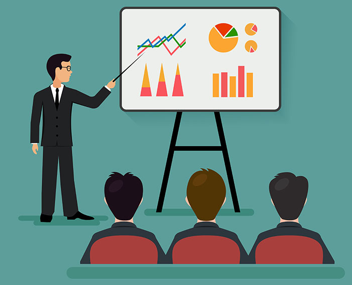 Quando é preciso contratar um profissional de marketing? 1 Quando é preciso contratar um profissional de marketing?