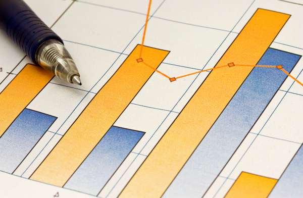 3 dicas de marketing para aproveitar a sazonalidade de um mercado 1 3 dicas de marketing para aproveitar a sazonalidade de um mercado