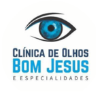 Clínica de Olhos Bom Jesus e Especialidades - Depoimento sobre o serviço Central da Lapa