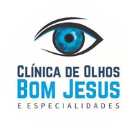 Clínica de Olhos Bom Jesus e Especialidades 2 Clínica de Olhos Bom Jesus e Especialidades - Depoimento sobre o serviço Central da Lapa