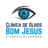 Clínica de Olhos Bom Jesus e Especialidades - Depoimento sobre o serviço Central da Lapa