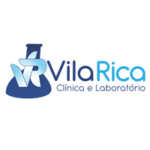 depoimento clinica vila rica bom jesus da lapa