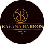 Depoimento Rayana Barros