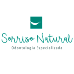 depoimento sorriso natural bom jesus da lapa