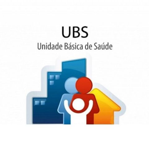 Postos de Saúde