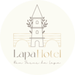 depoimento lapa hotel bom jesus da lapa