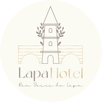 depoimento lapa hotel bom jesus da lapa