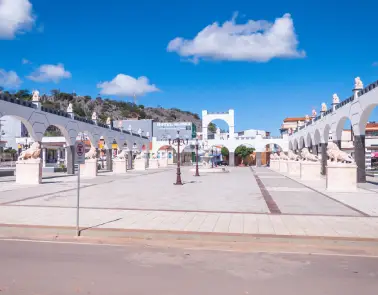 praca da fe bom jesus da lapa 378